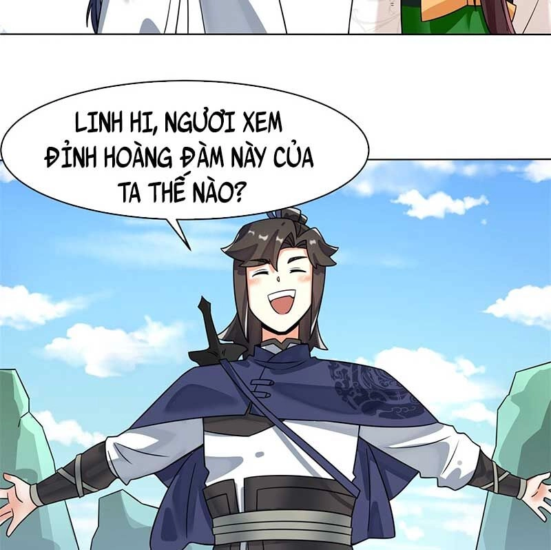 Vô Tận Thôn Phệ Chapter 130 - 56