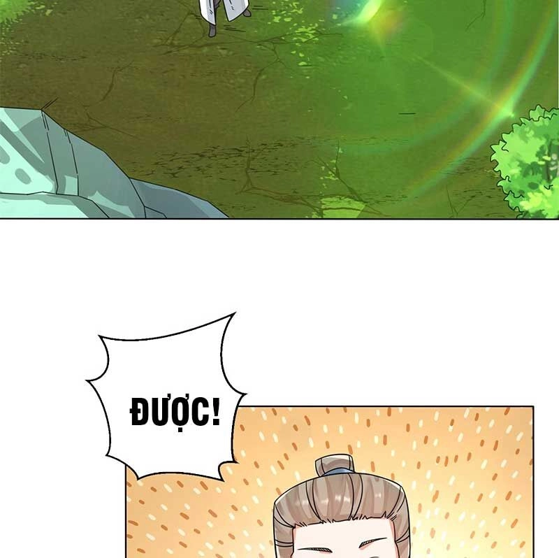 Vô Tận Thôn Phệ Chapter 130 - 58