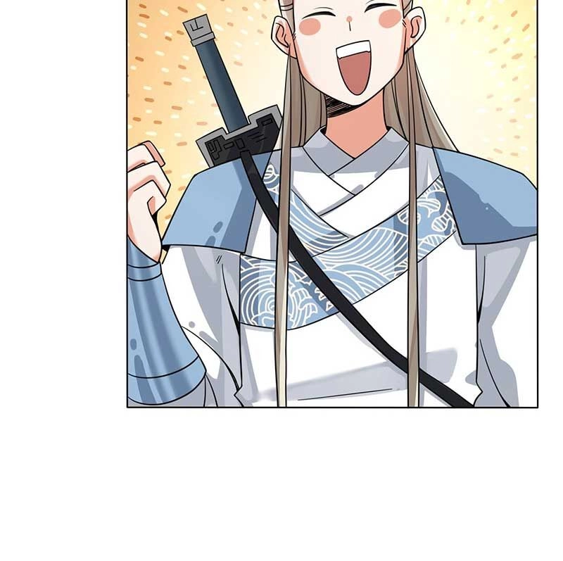 Vô Tận Thôn Phệ Chapter 130 - 59