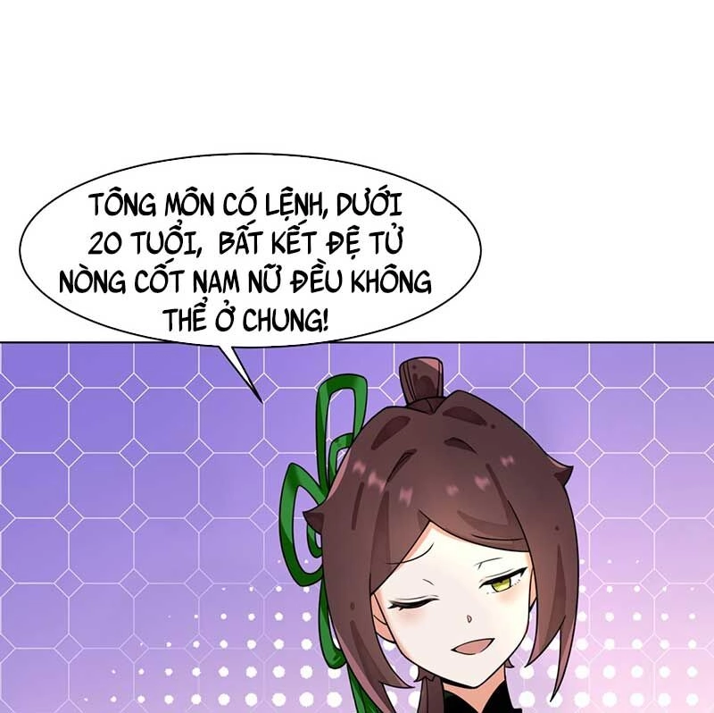 Vô Tận Thôn Phệ Chapter 130 - 60