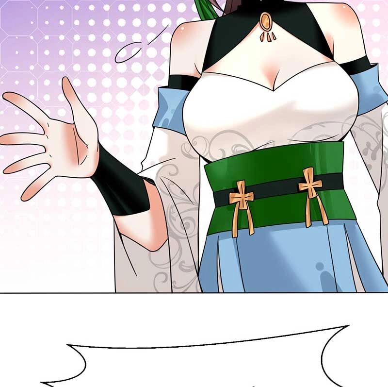 Vô Tận Thôn Phệ Chapter 130 - 61