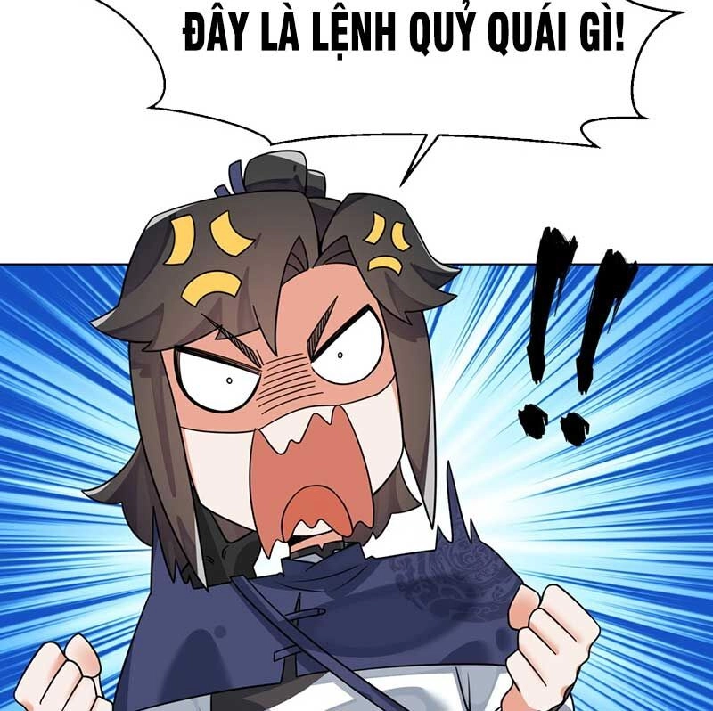 Vô Tận Thôn Phệ Chapter 130 - 62