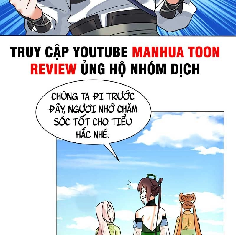 Vô Tận Thôn Phệ Chapter 130 - 63