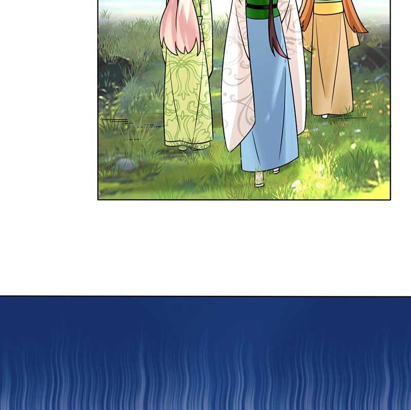 Vô Tận Thôn Phệ Chapter 130 - 64