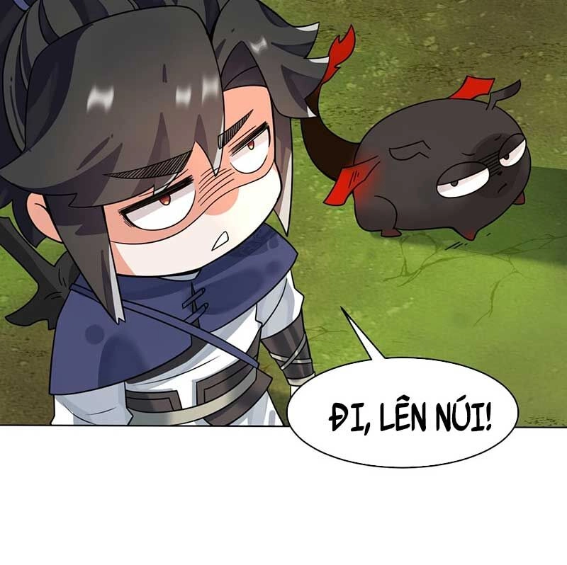 Vô Tận Thôn Phệ Chapter 130 - 66