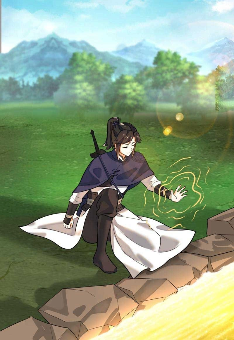 Vô Tận Thôn Phệ Chapter 131 - 2