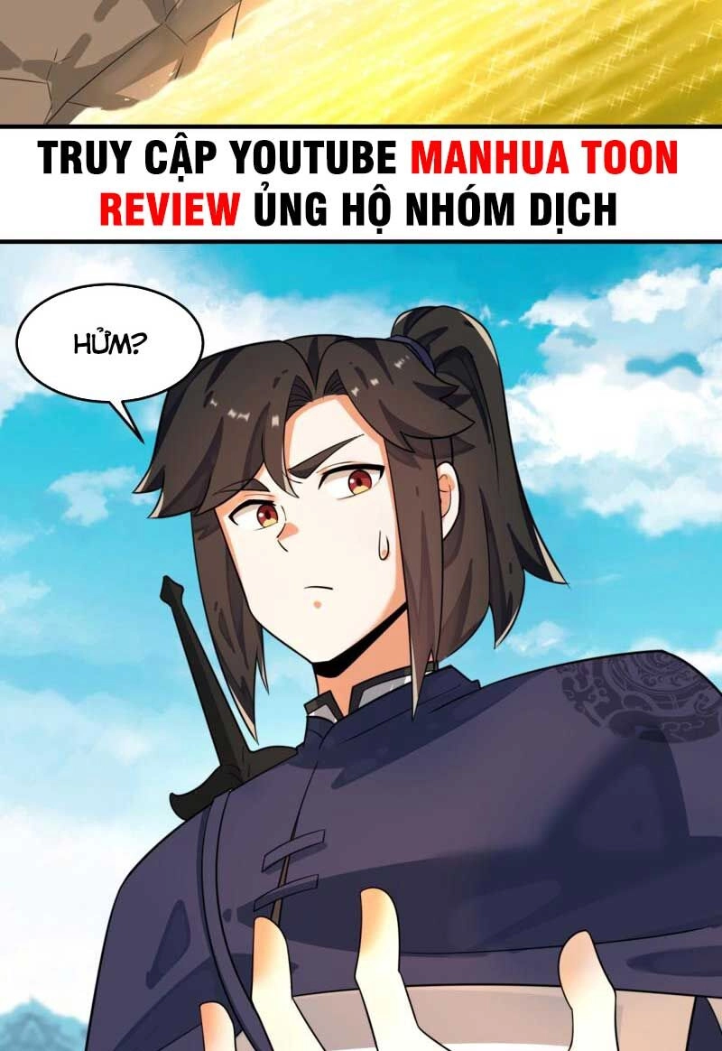 Vô Tận Thôn Phệ Chapter 131 - 3