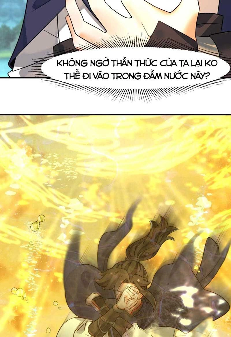 Vô Tận Thôn Phệ Chapter 131 - 4