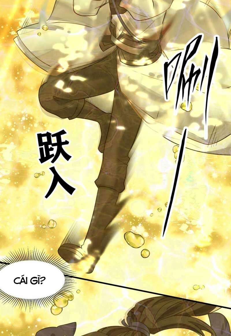 Vô Tận Thôn Phệ Chapter 131 - 5