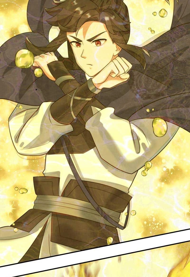 Vô Tận Thôn Phệ Chapter 131 - 6