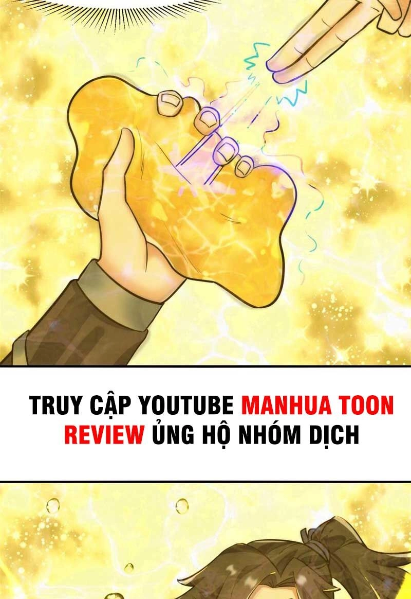 Vô Tận Thôn Phệ Chapter 131 - 15