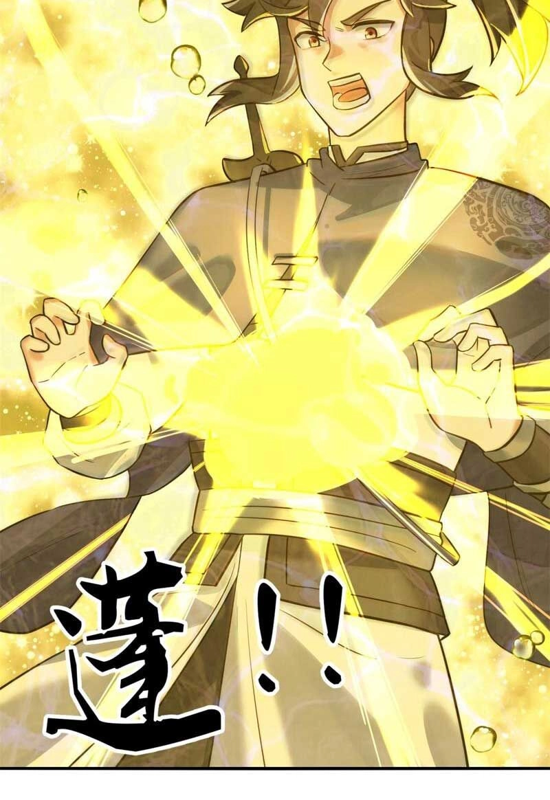 Vô Tận Thôn Phệ Chapter 131 - 16