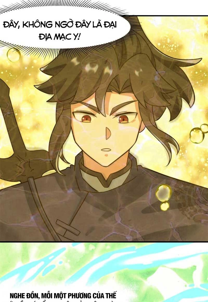 Vô Tận Thôn Phệ Chapter 131 - 19