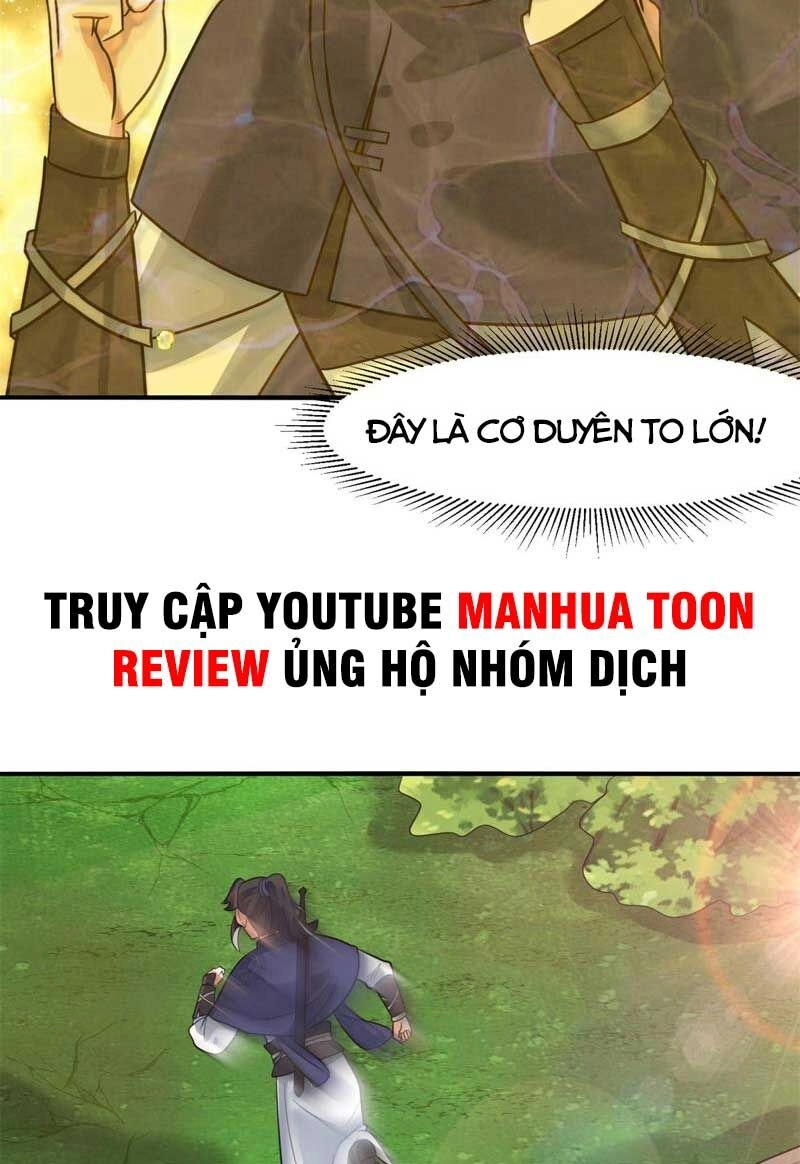 Vô Tận Thôn Phệ Chapter 131 - 22