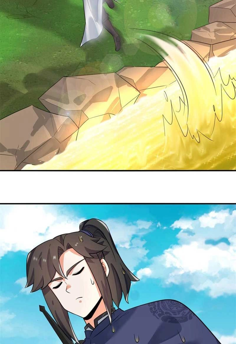 Vô Tận Thôn Phệ Chapter 131 - 23