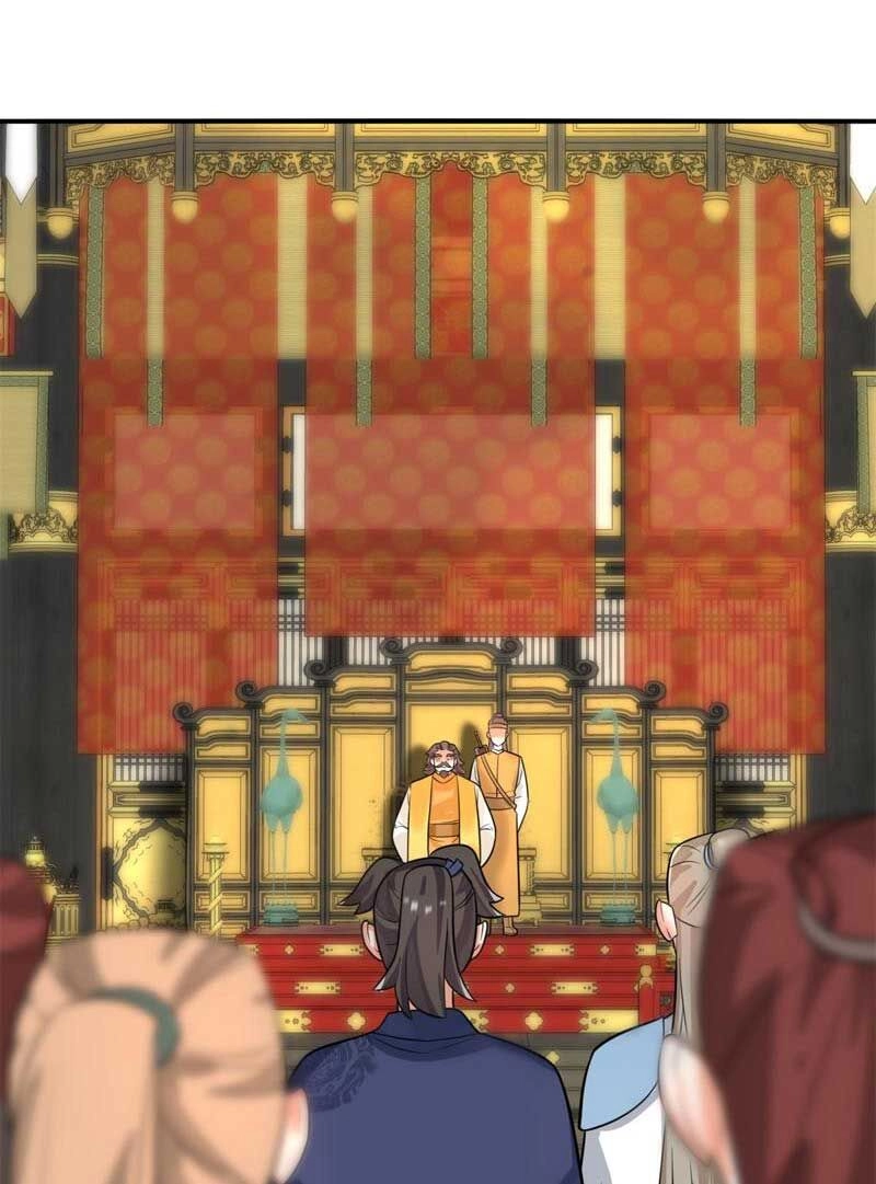 Vô Tận Thôn Phệ Chapter 131 - 27