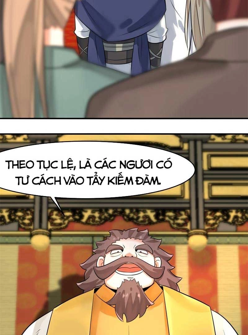 Vô Tận Thôn Phệ Chapter 131 - 28