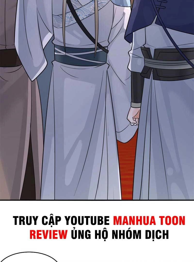 Vô Tận Thôn Phệ Chapter 131 - 31