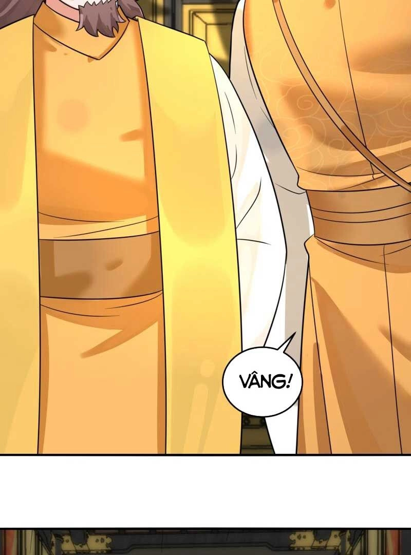 Vô Tận Thôn Phệ Chapter 131 - 35