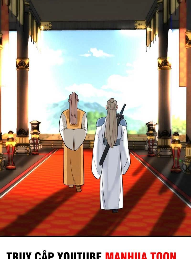 Vô Tận Thôn Phệ Chapter 131 - 36