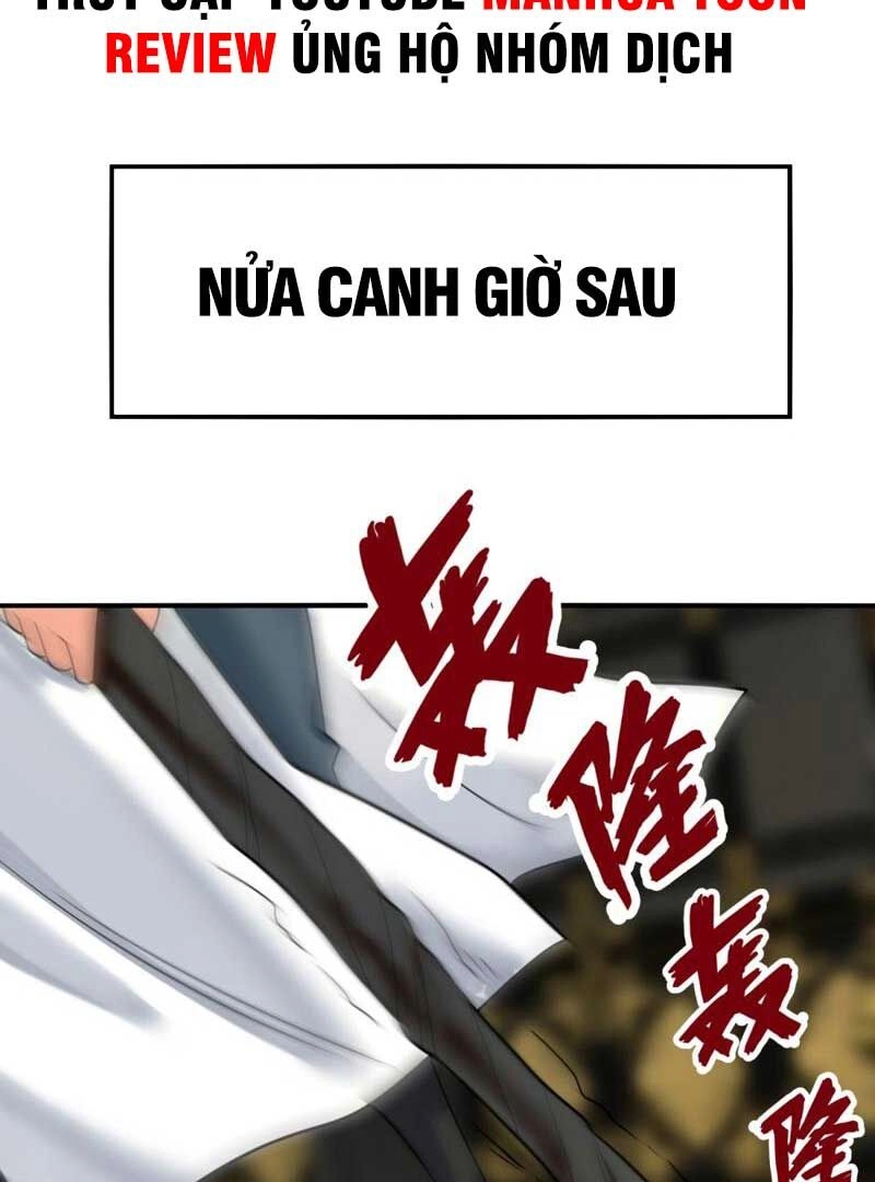 Vô Tận Thôn Phệ Chapter 131 - 37