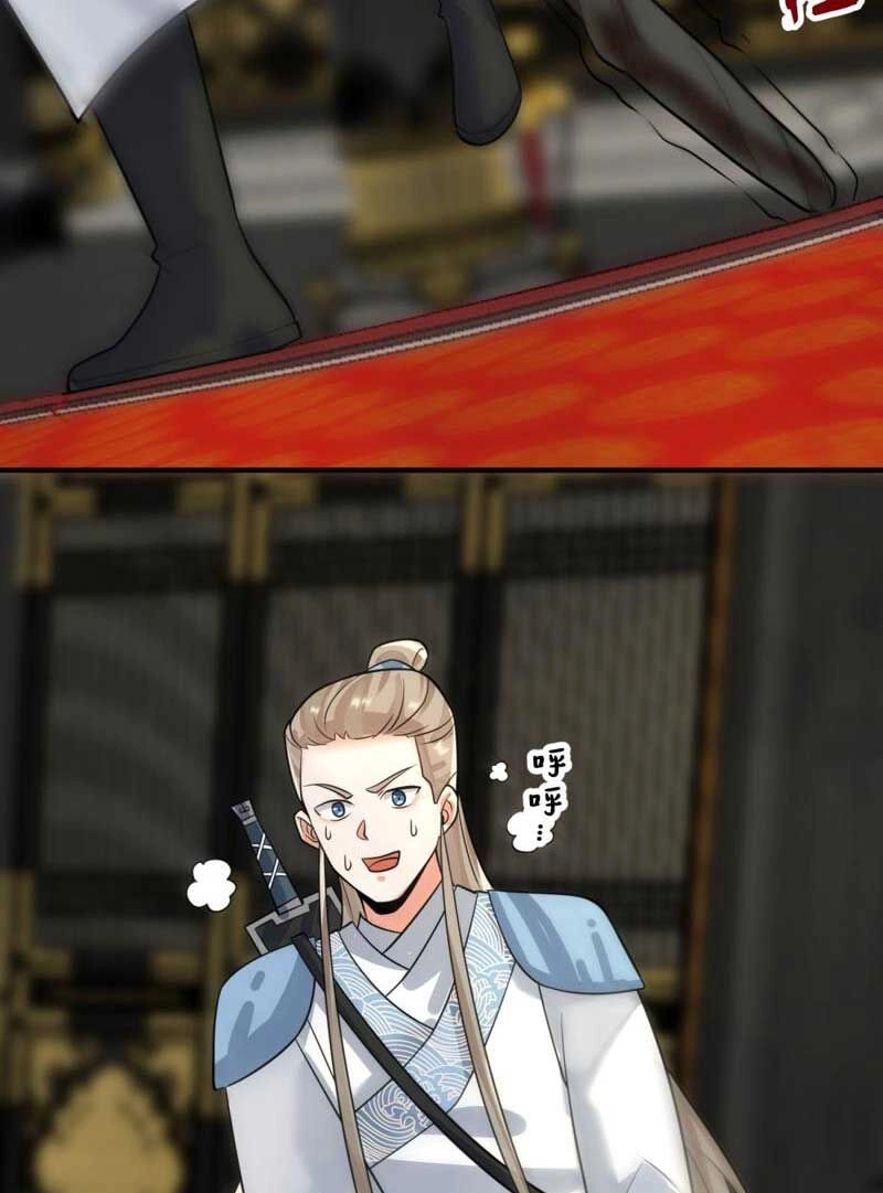 Vô Tận Thôn Phệ Chapter 131 - 38