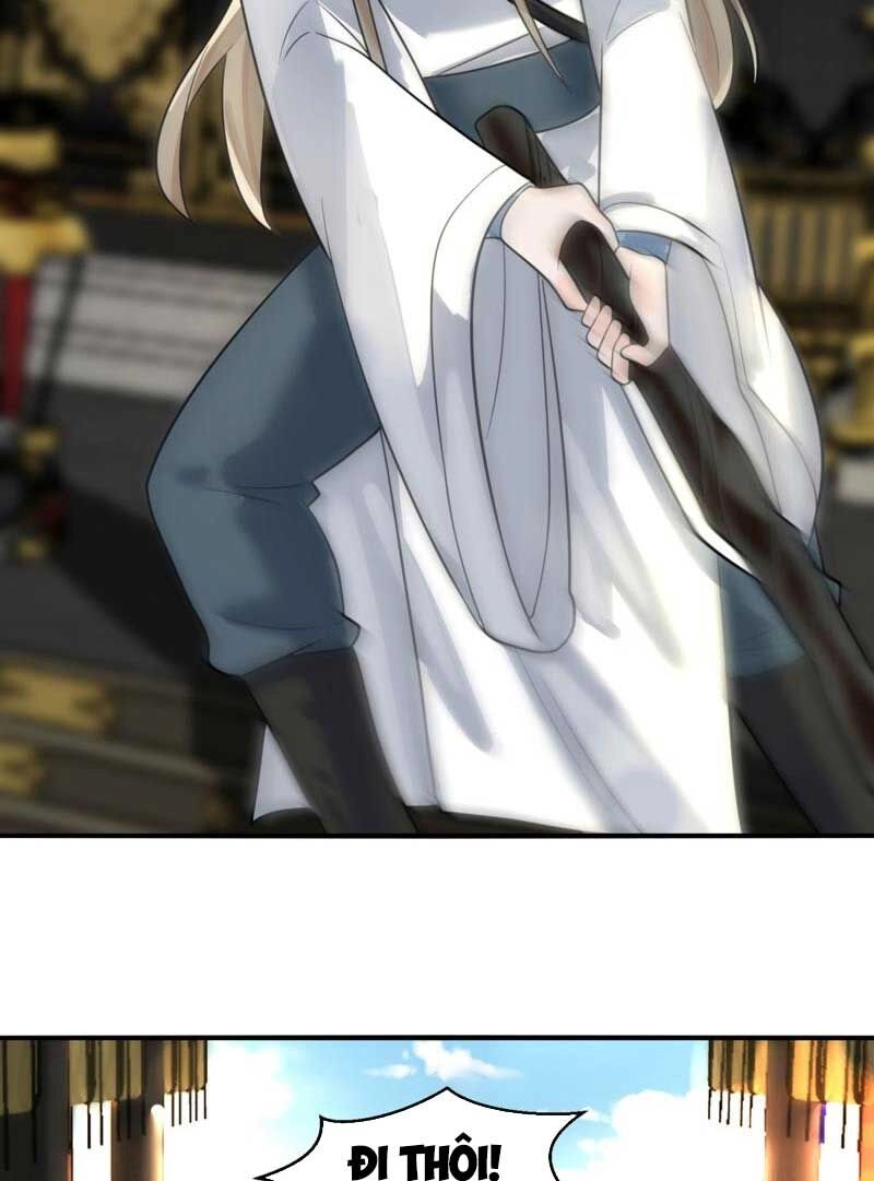 Vô Tận Thôn Phệ Chapter 131 - 39