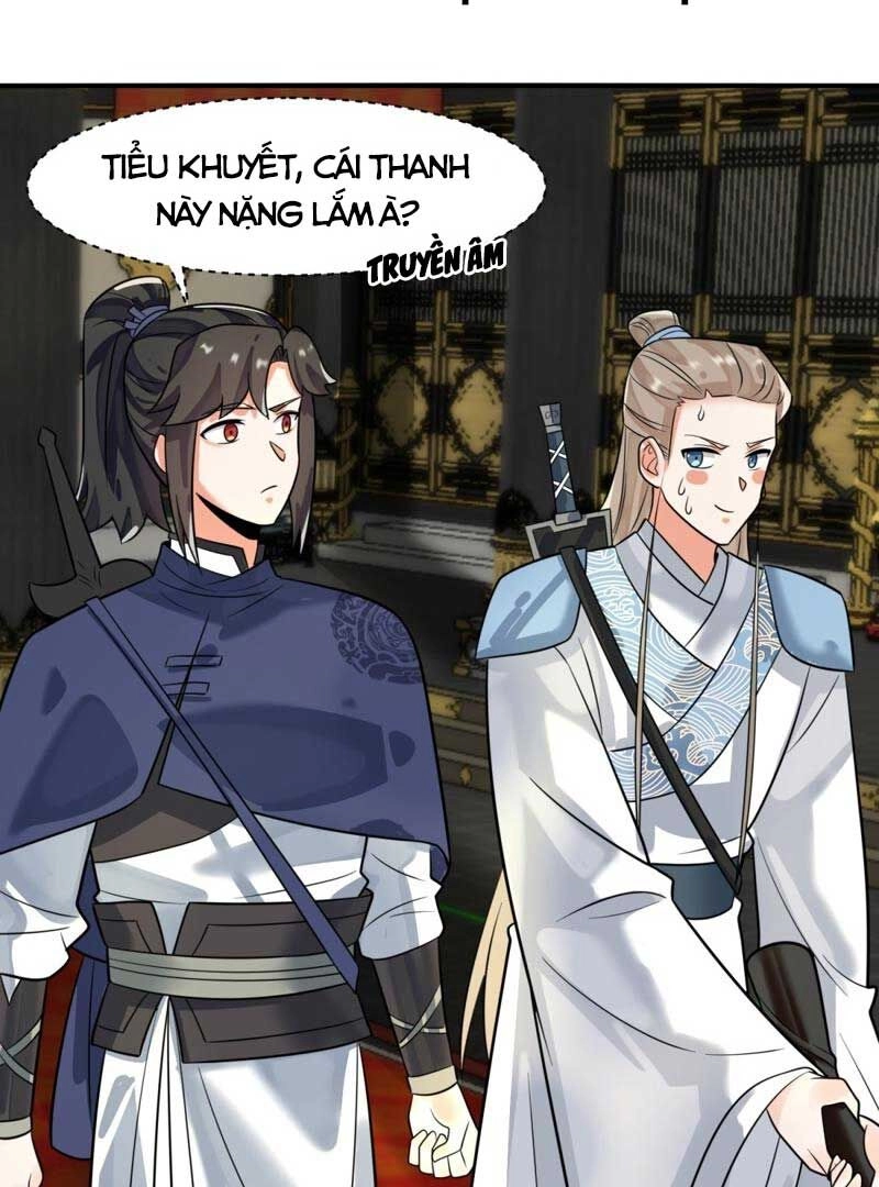 Vô Tận Thôn Phệ Chapter 131 - 41