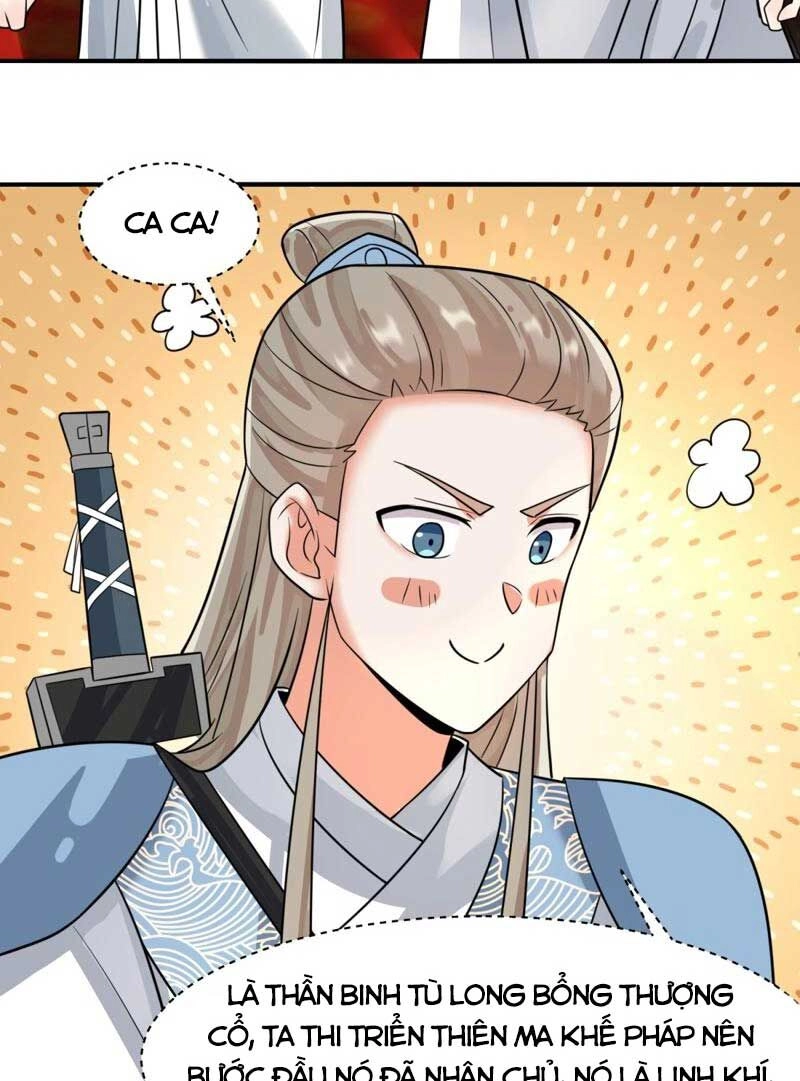 Vô Tận Thôn Phệ Chapter 131 - 42