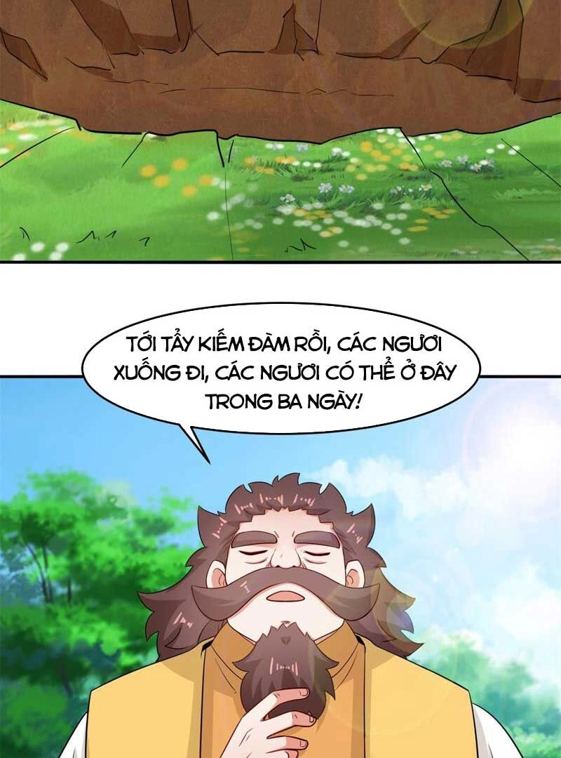 Vô Tận Thôn Phệ Chapter 131 - 47