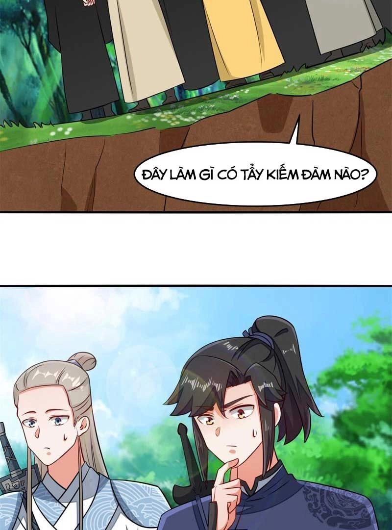 Vô Tận Thôn Phệ Chapter 131 - 49