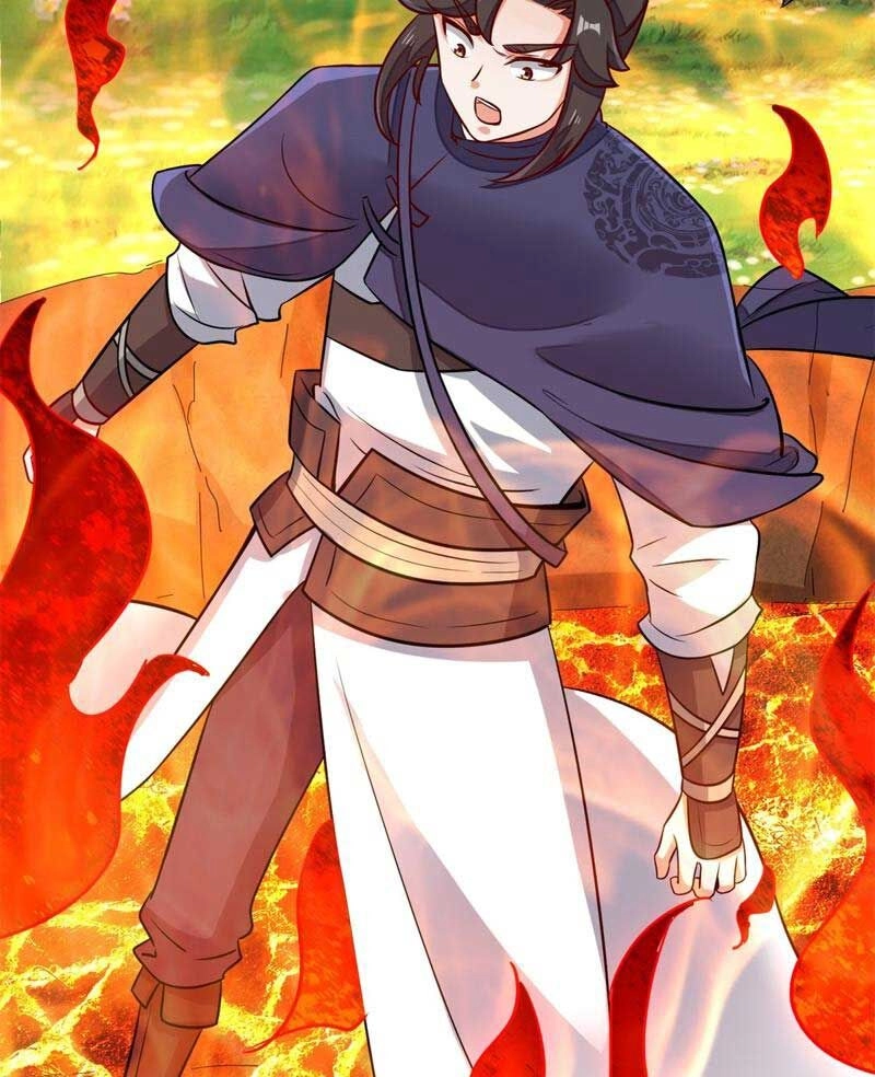 Vô Tận Thôn Phệ Chapter 131 - 52