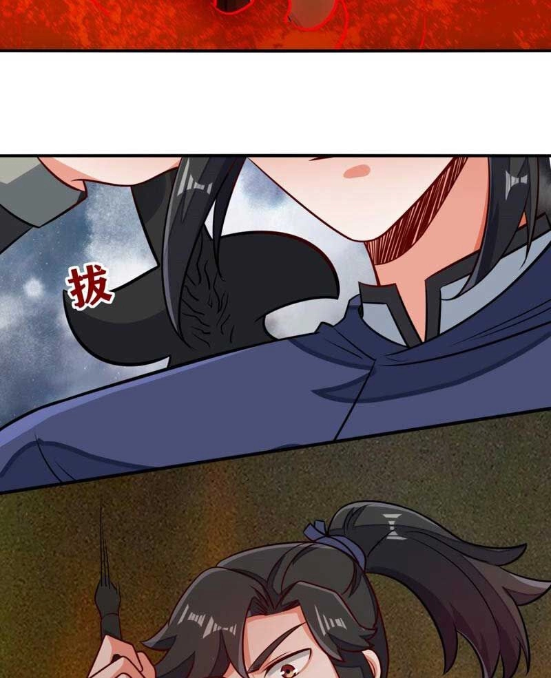 Vô Tận Thôn Phệ Chapter 131 - 55