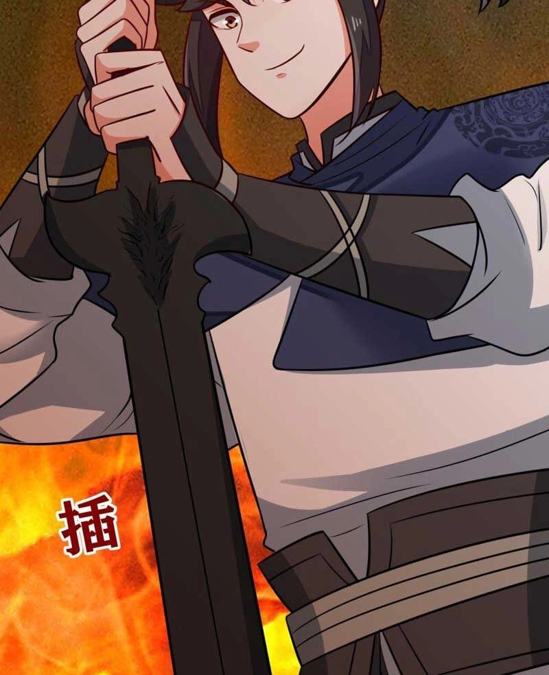 Vô Tận Thôn Phệ Chapter 131 - 56