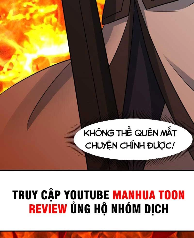 Vô Tận Thôn Phệ Chapter 131 - 57