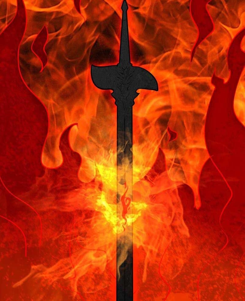 Vô Tận Thôn Phệ Chapter 131 - 58