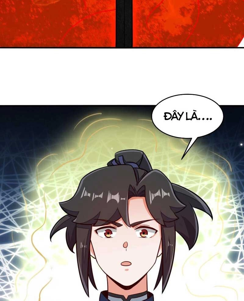 Vô Tận Thôn Phệ Chapter 131 - 59