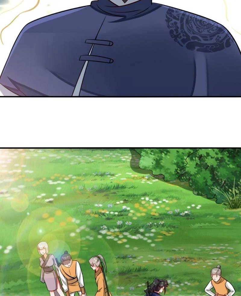 Vô Tận Thôn Phệ Chapter 131 - 60