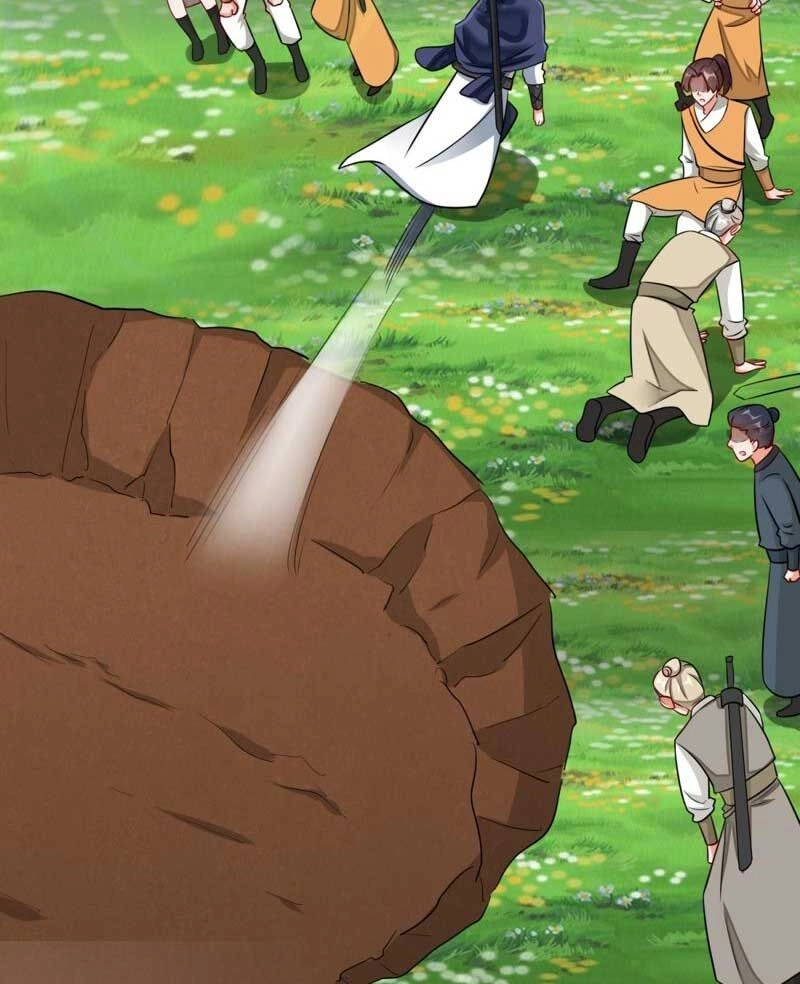 Vô Tận Thôn Phệ Chapter 131 - 61