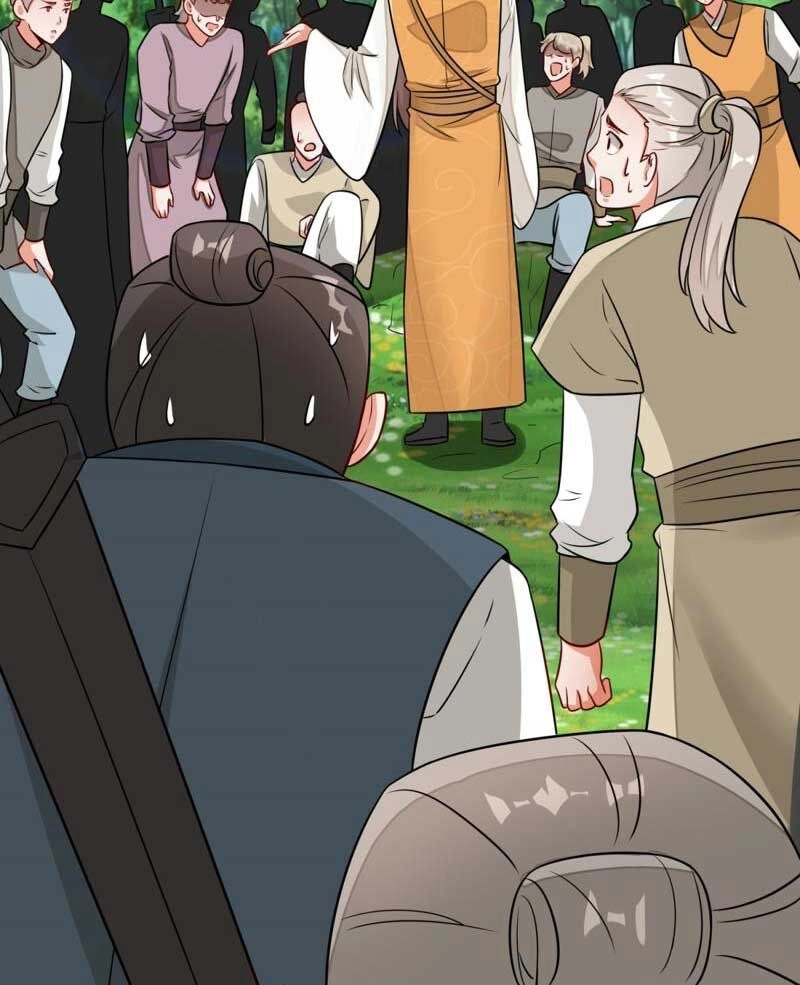 Vô Tận Thôn Phệ Chapter 131 - 63