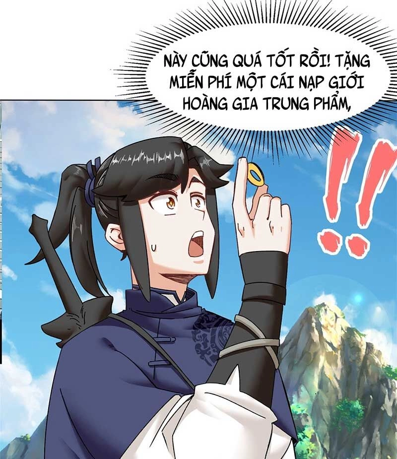 Vô Tận Thôn Phệ Chapter 132 - 8