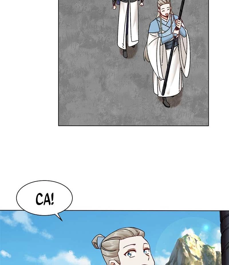 Vô Tận Thôn Phệ Chapter 132 - 12