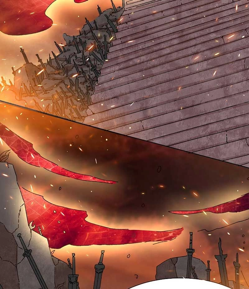 Vô Tận Thôn Phệ Chapter 132 - 19