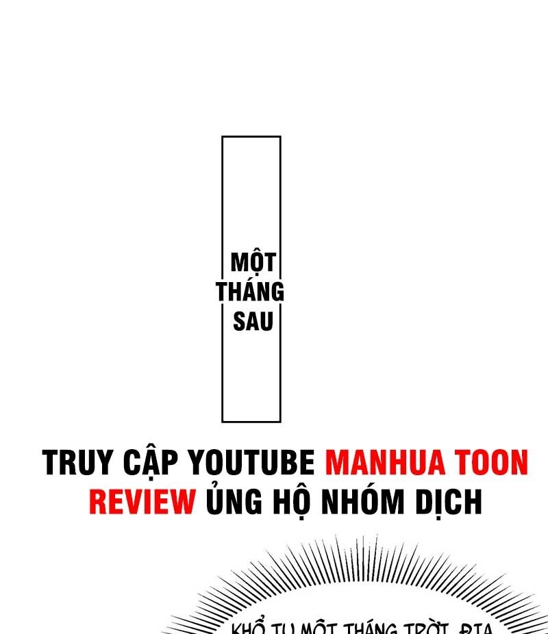 Vô Tận Thôn Phệ Chapter 132 - 25