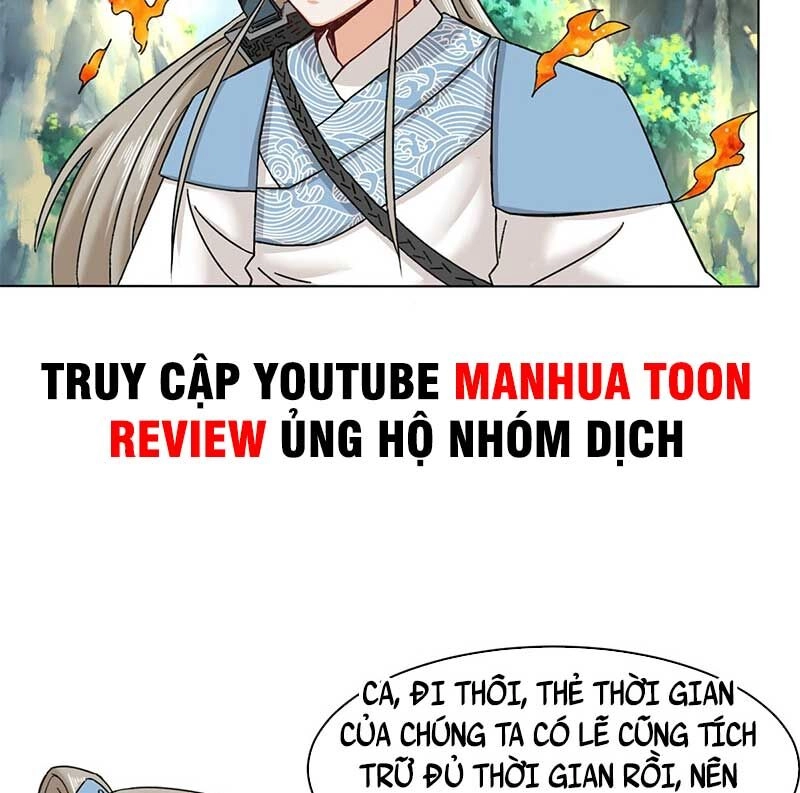 Vô Tận Thôn Phệ Chapter 132 - 29