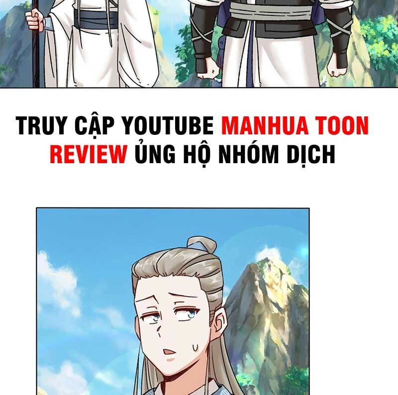 Vô Tận Thôn Phệ Chapter 132 - 32