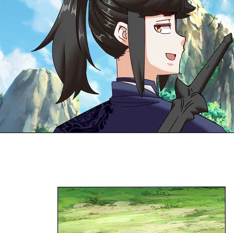 Vô Tận Thôn Phệ Chapter 132 - 34