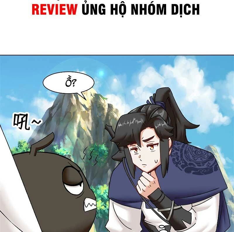 Vô Tận Thôn Phệ Chapter 132 - 39