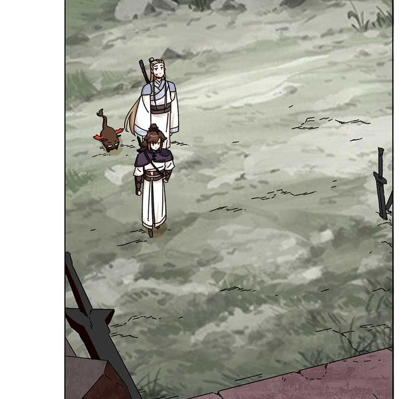 Vô Tận Thôn Phệ Chapter 132 - 42