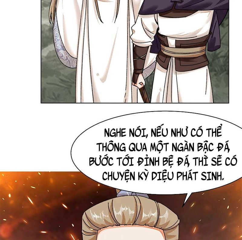 Vô Tận Thôn Phệ Chapter 132 - 46